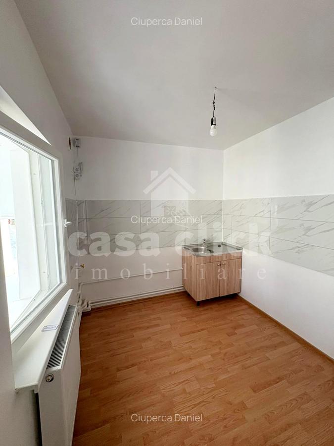 Apartament 2 camere decomandat, renovat, Micro 14 – nemobilat - 7