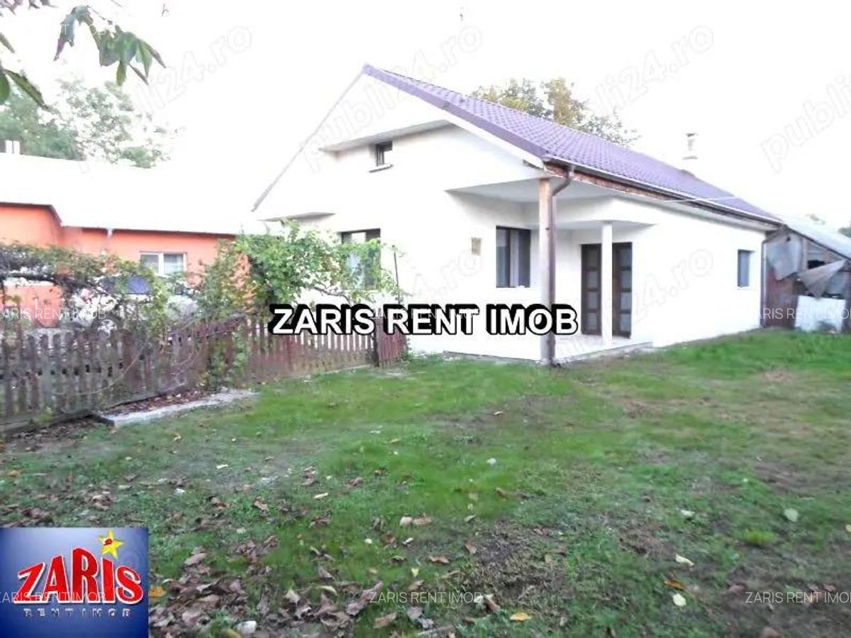 Case de vanzare in Ungureni, Cornesti, Dambovita - 9