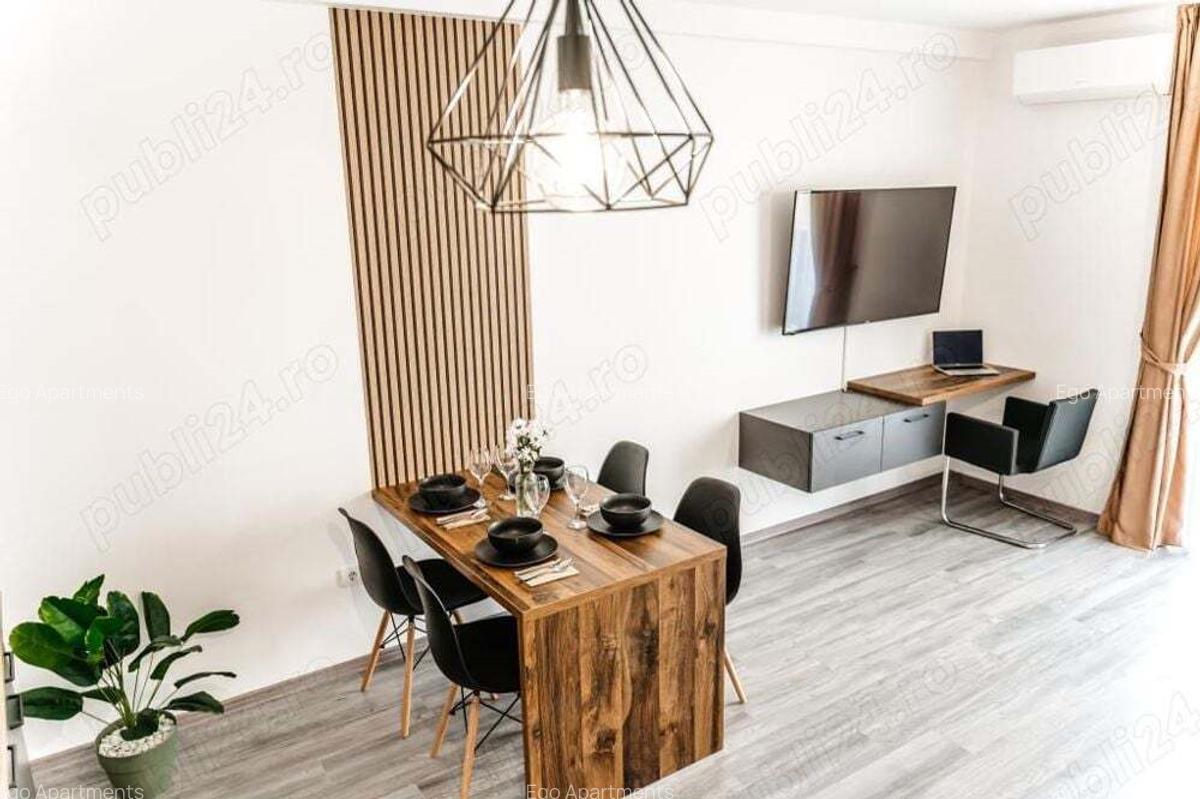 Apartament 2 camere, 50 mp utili, Baile Felix bloc nou, ideal investi?ie sau locuin?a permanenta - 1 Apartament 2 camere, 50 mp utili, Baile Felix bloc nou, ideal investi?ie sau locuin?a permanenta - 1