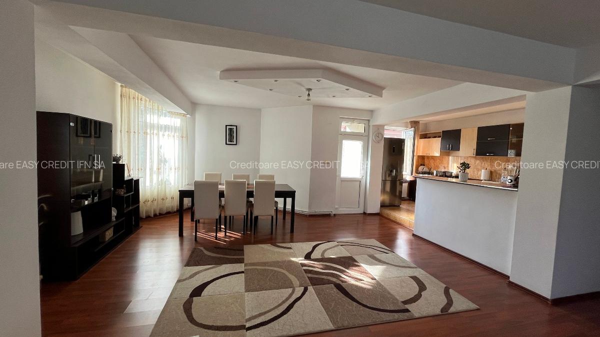 Casa cu potential de vanzare - Hidiselu de Jos, Bihor - 7