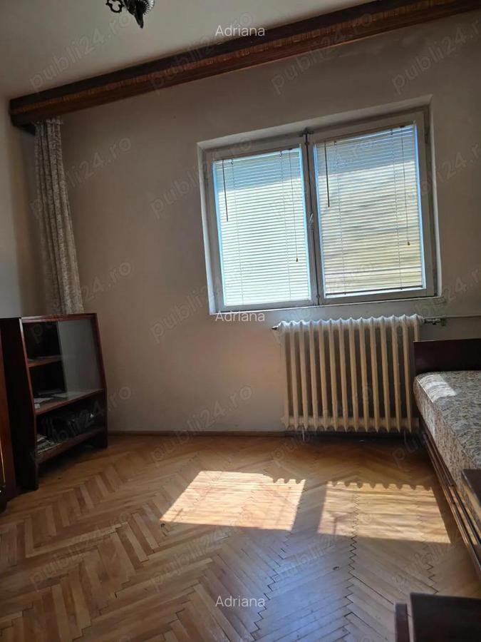 De vanzare apartament cu 2 camere in zona Soarelui - 6