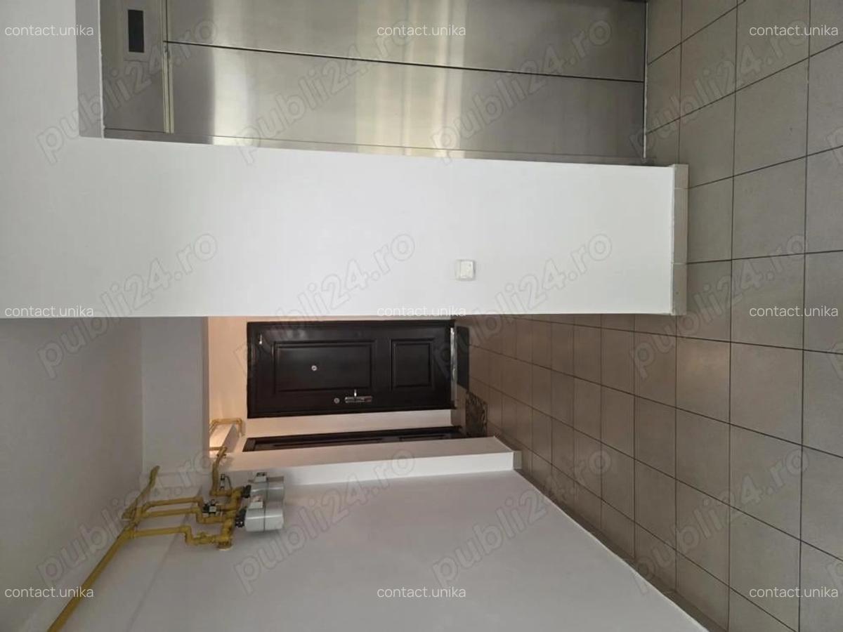 Birou pe Observatorului - 4