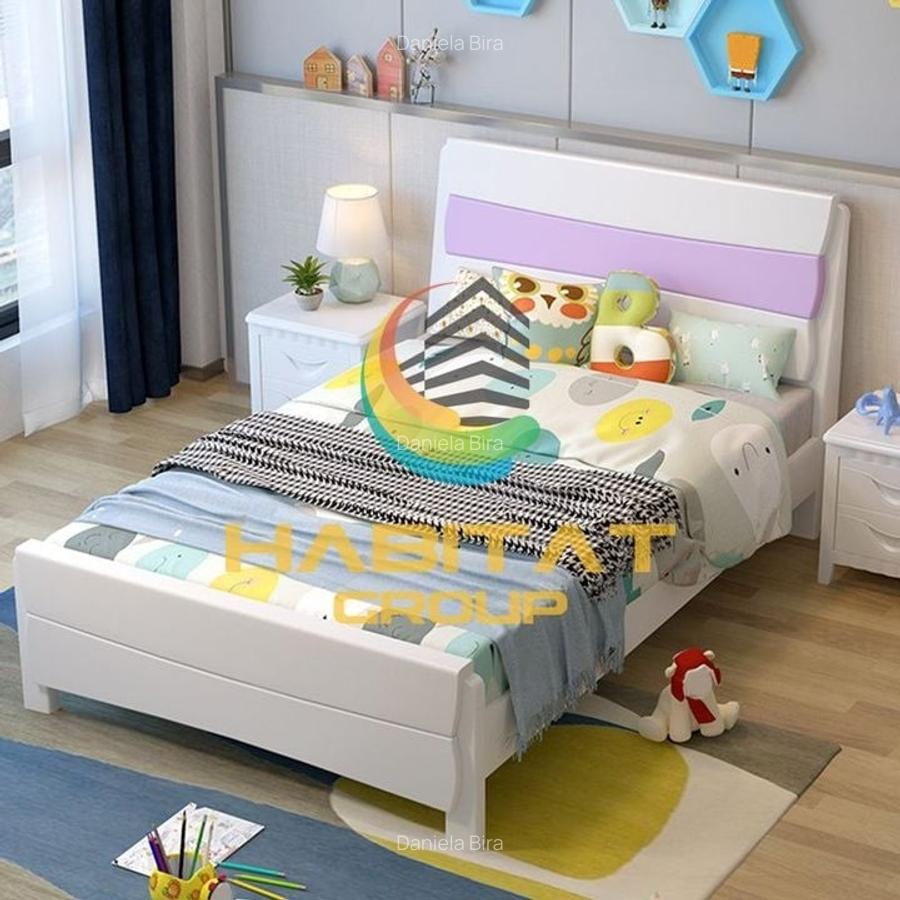 Vanzare apartament 3 camere etaj 3/4 bloc nou cu lift Grand Arena comision 0 - 7