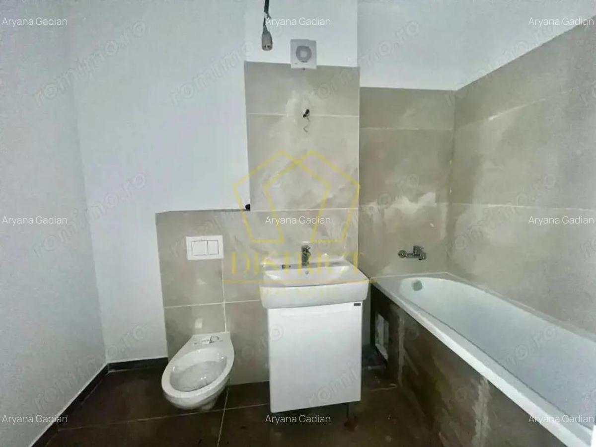 Apartament deosebit cu 2 camere | Torontarului - 4