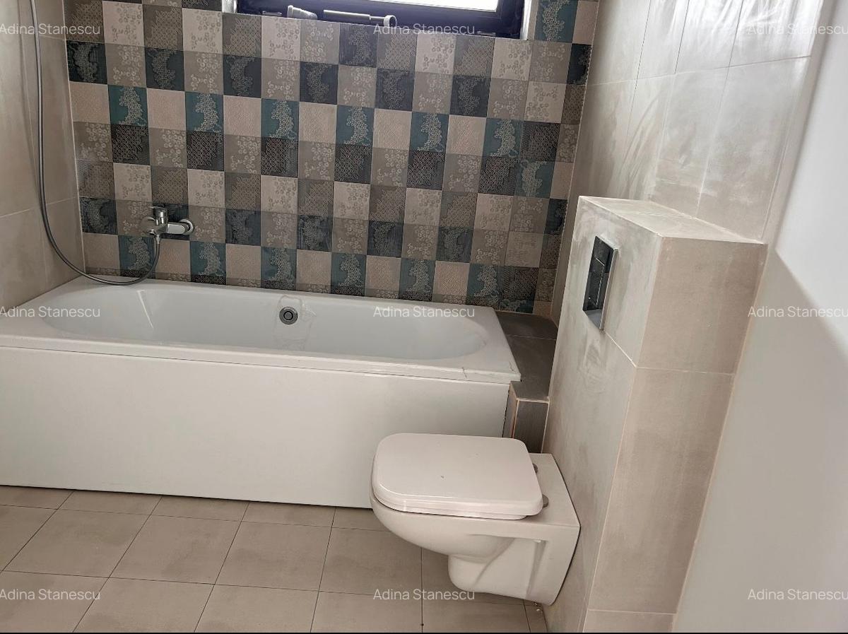 2 vile cochete in apropierea padurii cu teren generos - 50