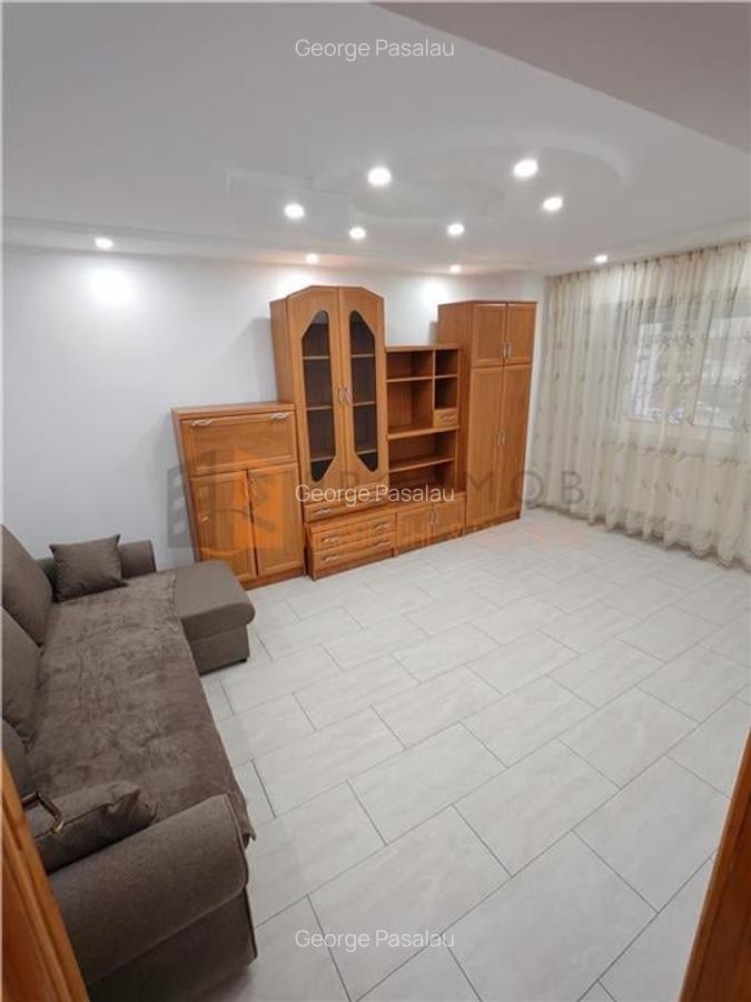 Apartament 2 camere  cf 1 decomandat Unirii Sud - 2