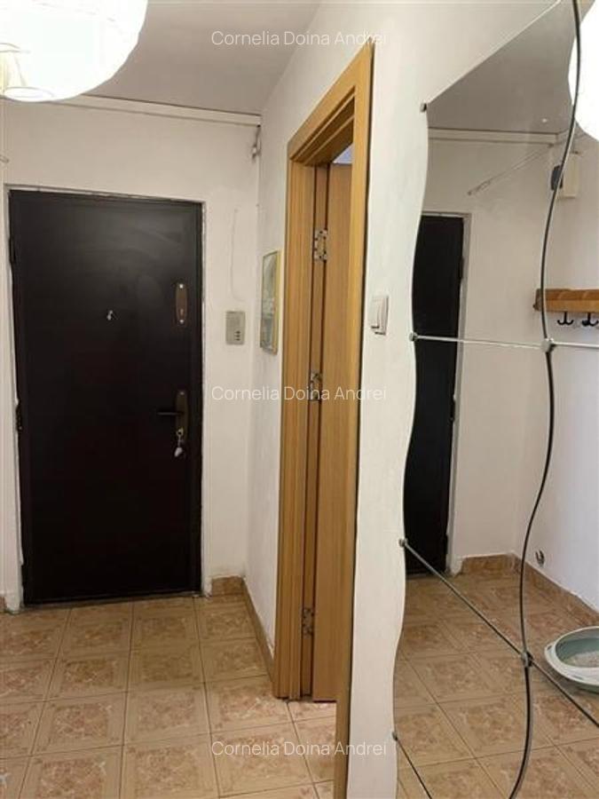 Apartament 3 decomandat, parter,CT - Pelendava - 9