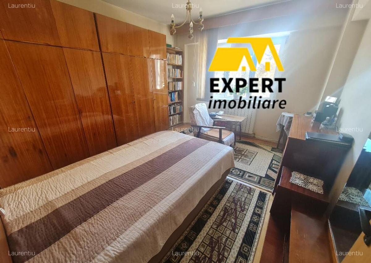 Apart 3 camere zona Dorobanti Garii Etaj 1 - 4 Apart 3 camere zona Dorobanti Garii Etaj 1 - 4