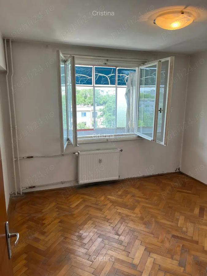Apartament 2 camere, Berceni, Str Secuilor - 7