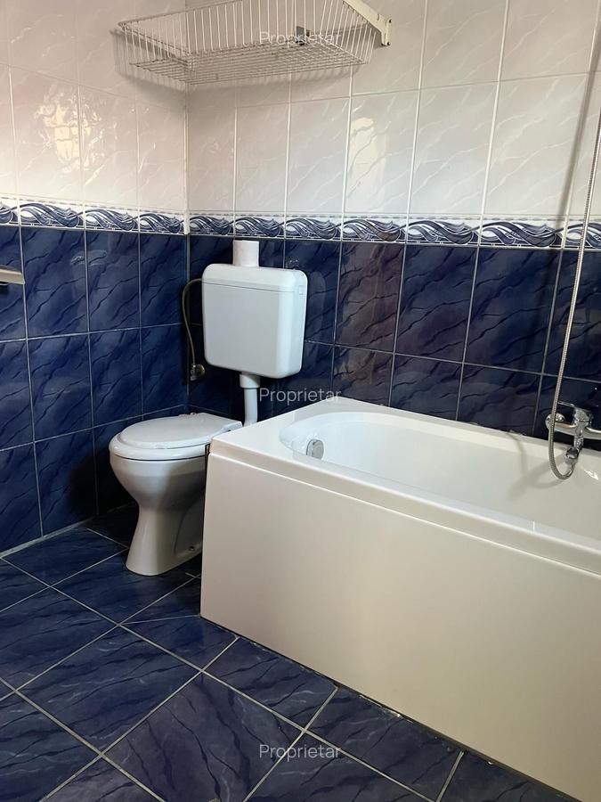 Vila Individuala P+1 | Centru Pucioasa | Direct Proprietar - 13 Vila Individuala P+1 | Centru Pucioasa | Direct Proprietar - 13