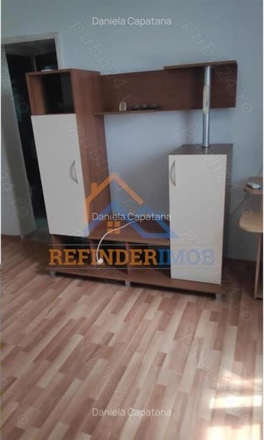Vanzare apartament 2 camere zona Drumul Taberei - Piata Drumul Taberei - 1
