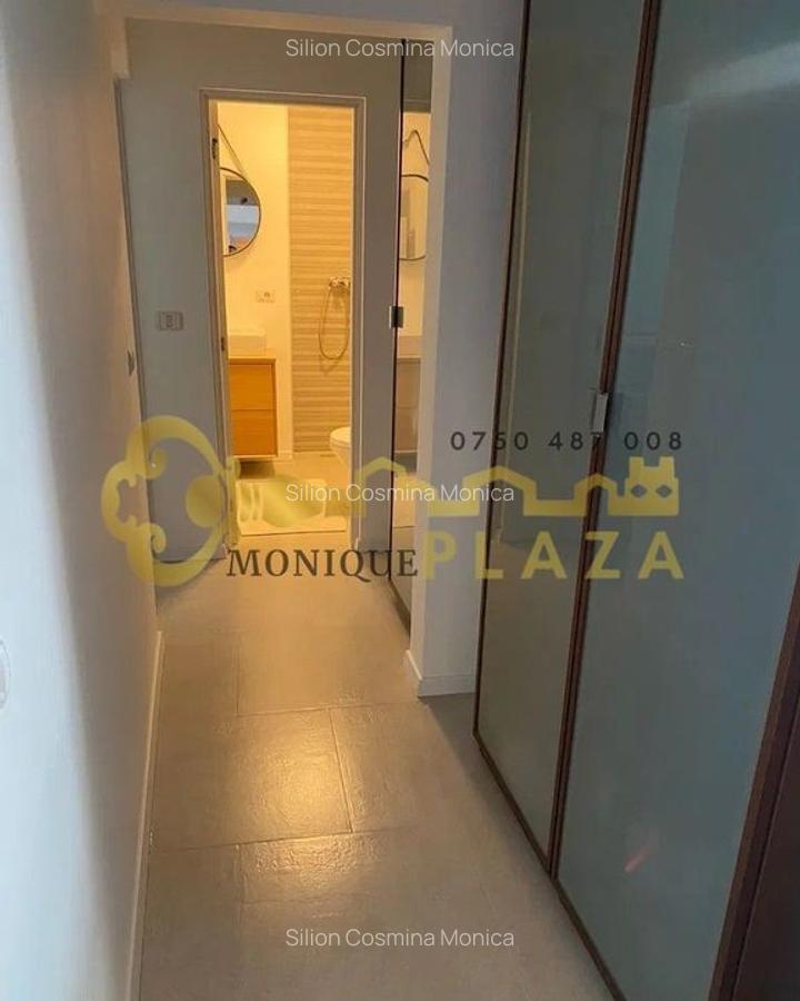 4 Camere | Instalatii noi | CT | 2 Bai | Renovat complet | Zona verde - 11