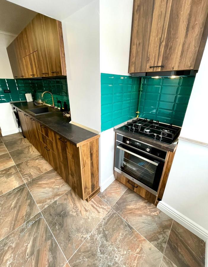 Ultralux!!!! 2 Camere City Park Vedere Lac - 15