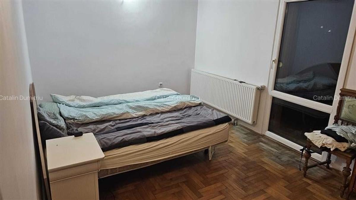 Casa de inchiriat, Sanpetru - 11