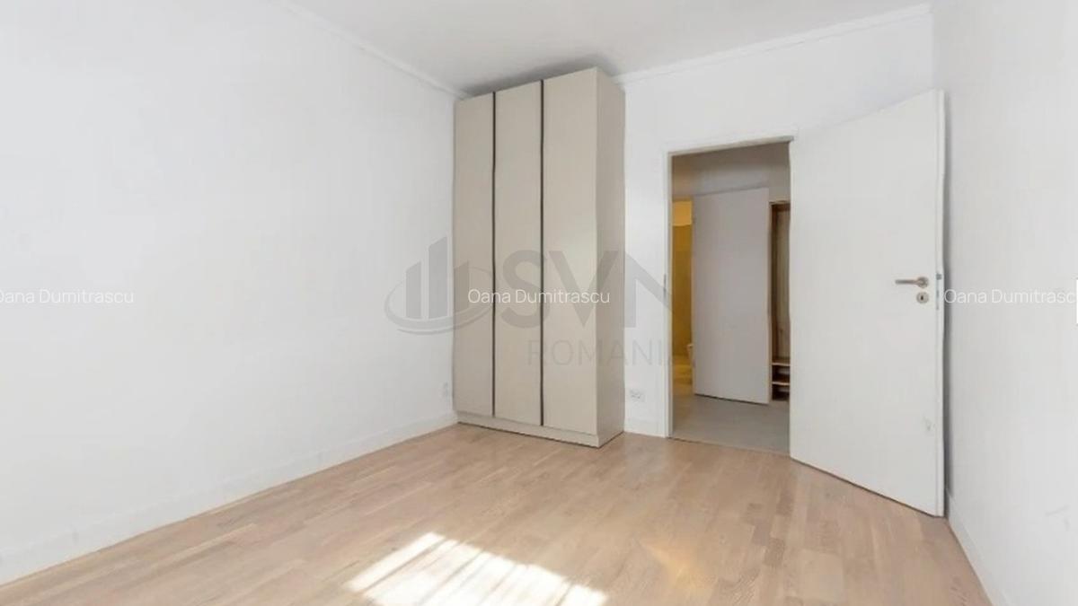 REA1024136 Apartament modern 3 camere in Marmura Residence I Bucurestii Noi - 16