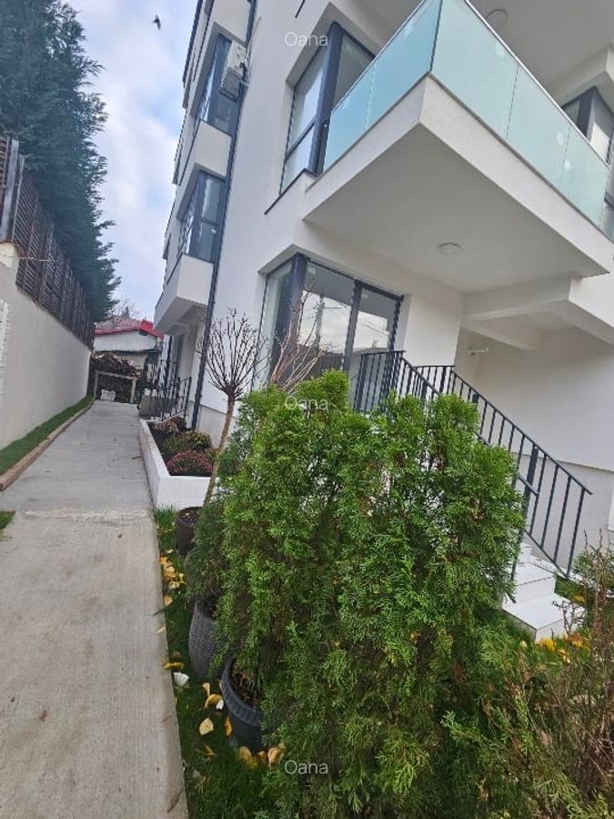 Proprietar, cesionez urgent ap 2 camere Plaza, Lujerului, zona GranVia, parcare - 2