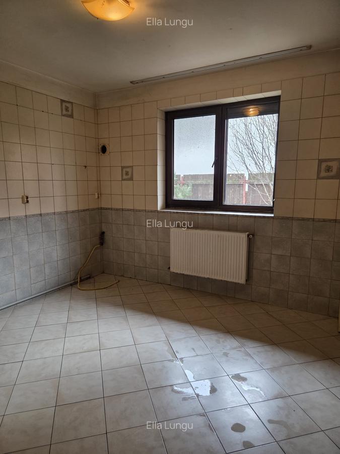 Vila Dual-Living 232 mp Prelungirea Ghencea - 18