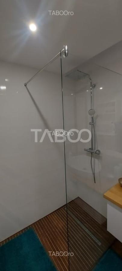 Apartament de inchiriat 2 camere etaj intermediar in Cluj-Napoca - 7