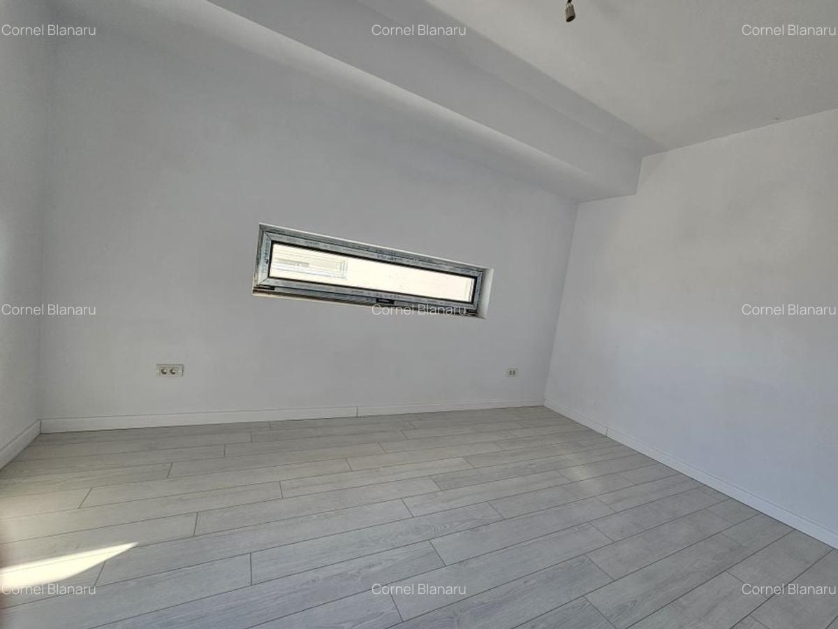 Duplex modern, 3 camere, finisaje premium, mutare rapida - 7