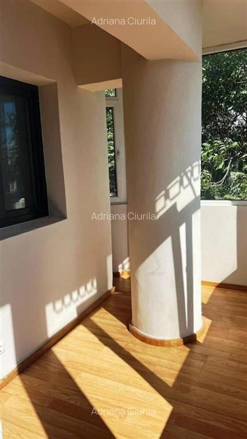 Apartament 2 camere in Plloiesti, zona Piata Mihai Viteazul - 16