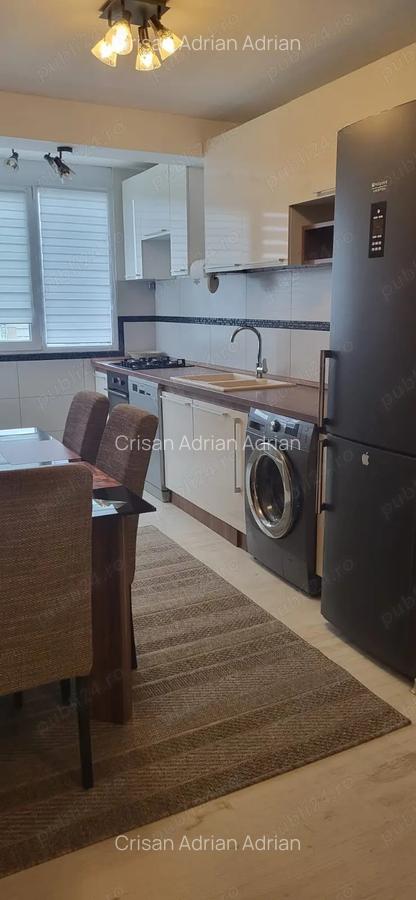 Apartament 3 camere de inchiriat - 2 Apartament 3 camere de inchiriat - 2