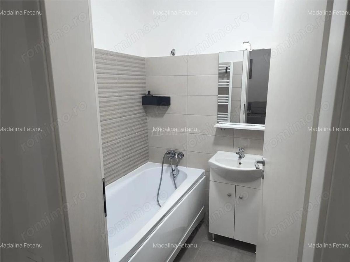 Drumul Jilavei - studio - centrala proprie - 2