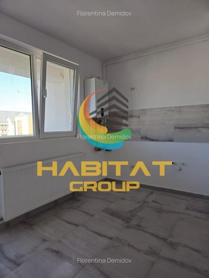 Promo Direct Dezvoltator 2 Camere Langa Metrou Berceni - 5