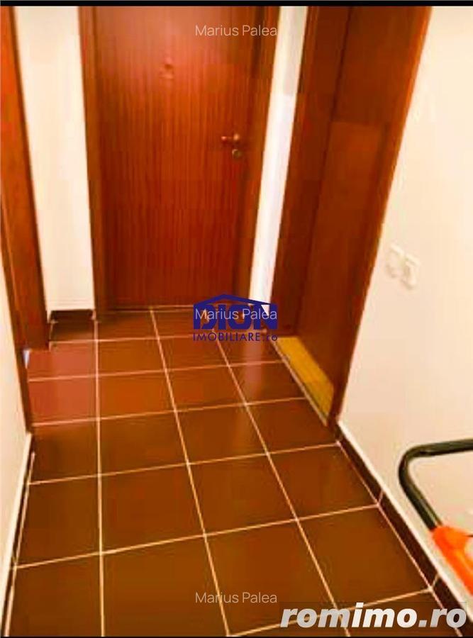 Ghencea 45 Latin,mult sub pretul pietei 56 mp! - 7