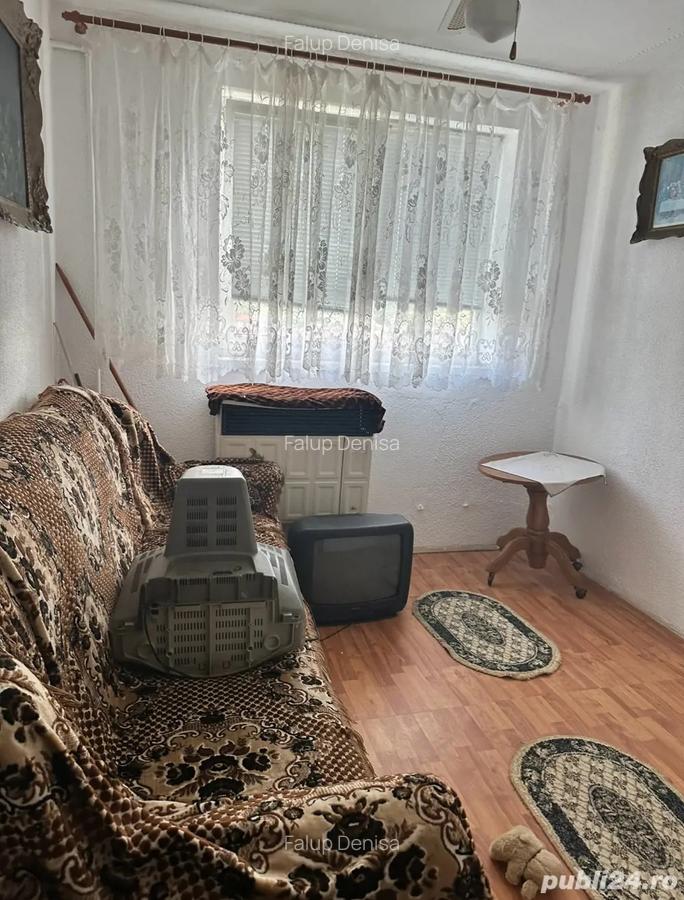 Apartament de vanzare - 3