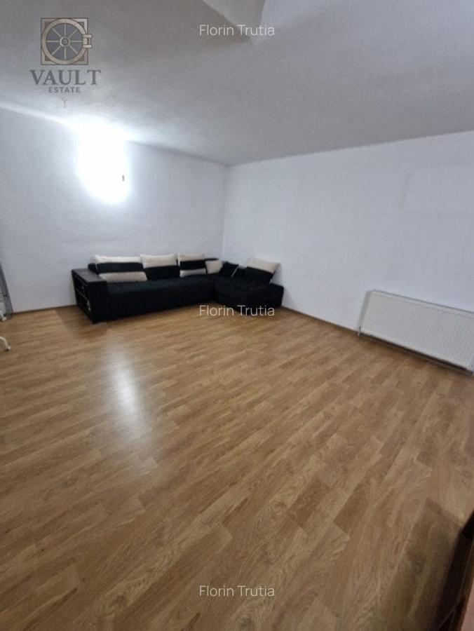 Casa cu 5 camere - Alexandriei - 20