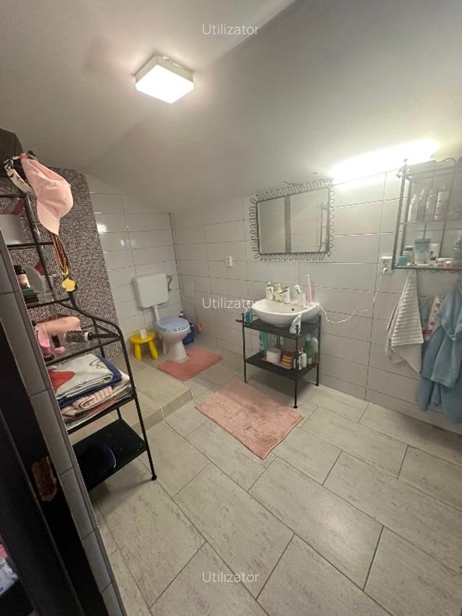 Casa de vanzare Militari - 12