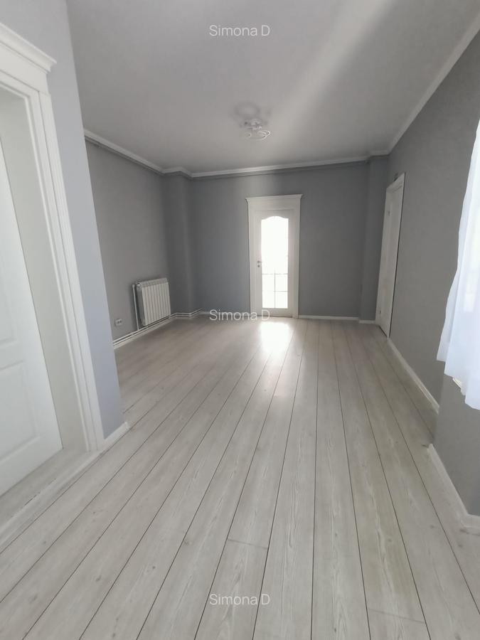 Ultracentral-spatiu pretabil multiple activitati+loc de parcare - 3