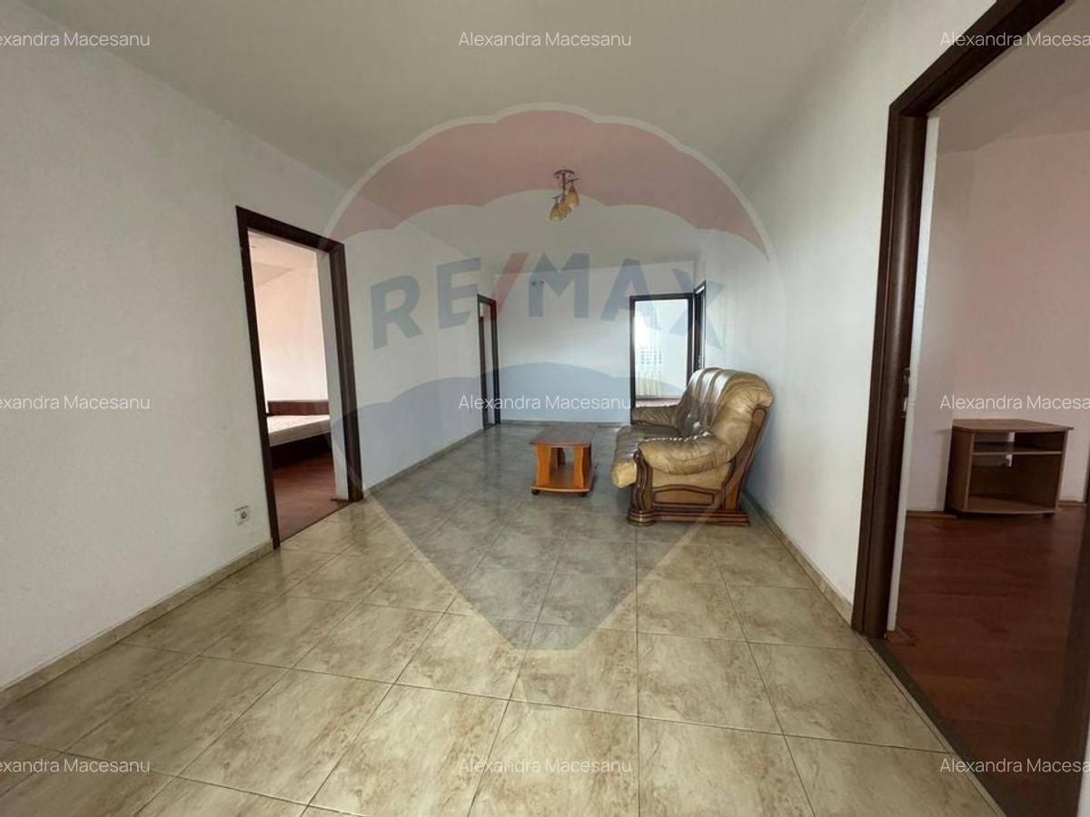 Spatiu comercial de 900mp de vanzare in zona Romanesti - 29