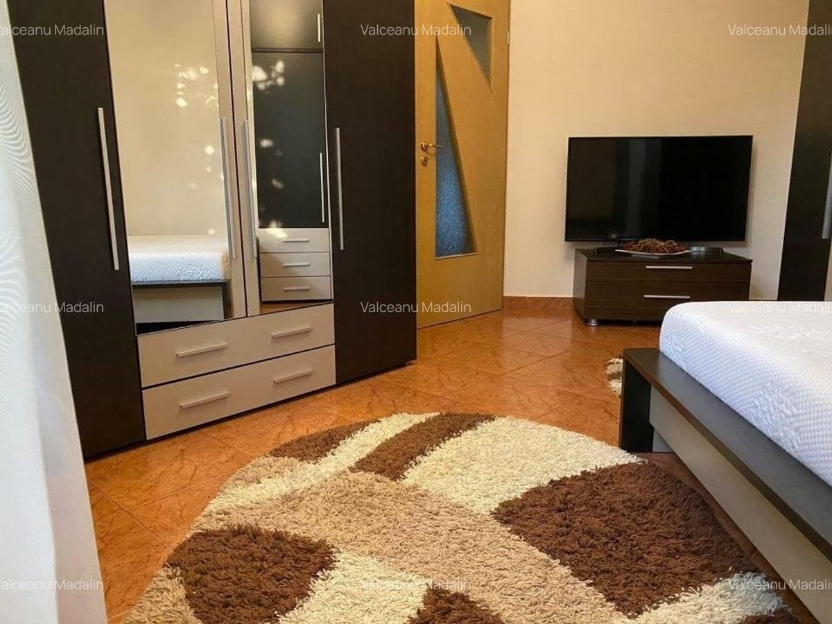 360 Grade Imobiliare – Închiriere apartament 3 camere, Liviu Rebreanu 450 euro - 3