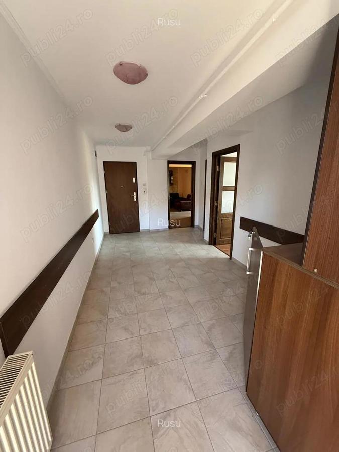 Spatiu Comercial Spitalul Vechi Radauti ! Ideal Cabinet Medical ! Direct Proprietar comision 0% - 10