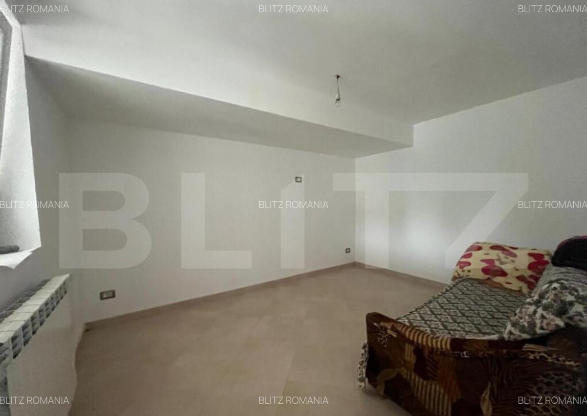 Casa P+1 in Brestei, 5 dormitoare si 674 mp teren - 5