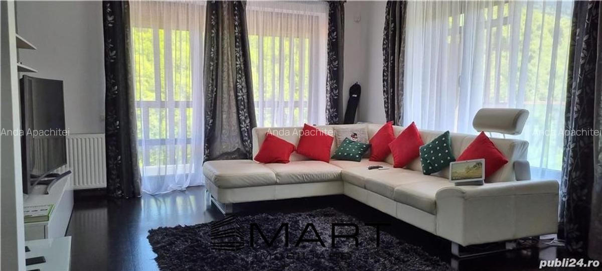 Apartament 2 Camere Tampa Gardens - 2
