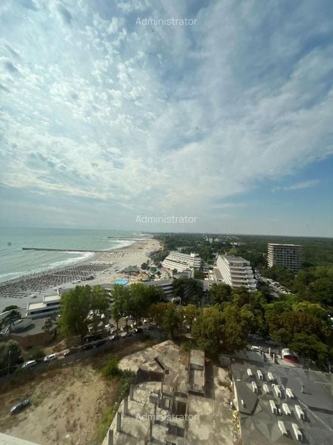 Apartament 3 camere OLIMP - 2