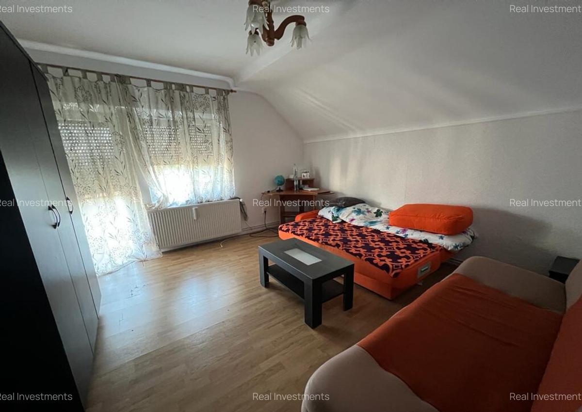 Casa 5 camere zona Poltura - ID : RH-36252-property - 23