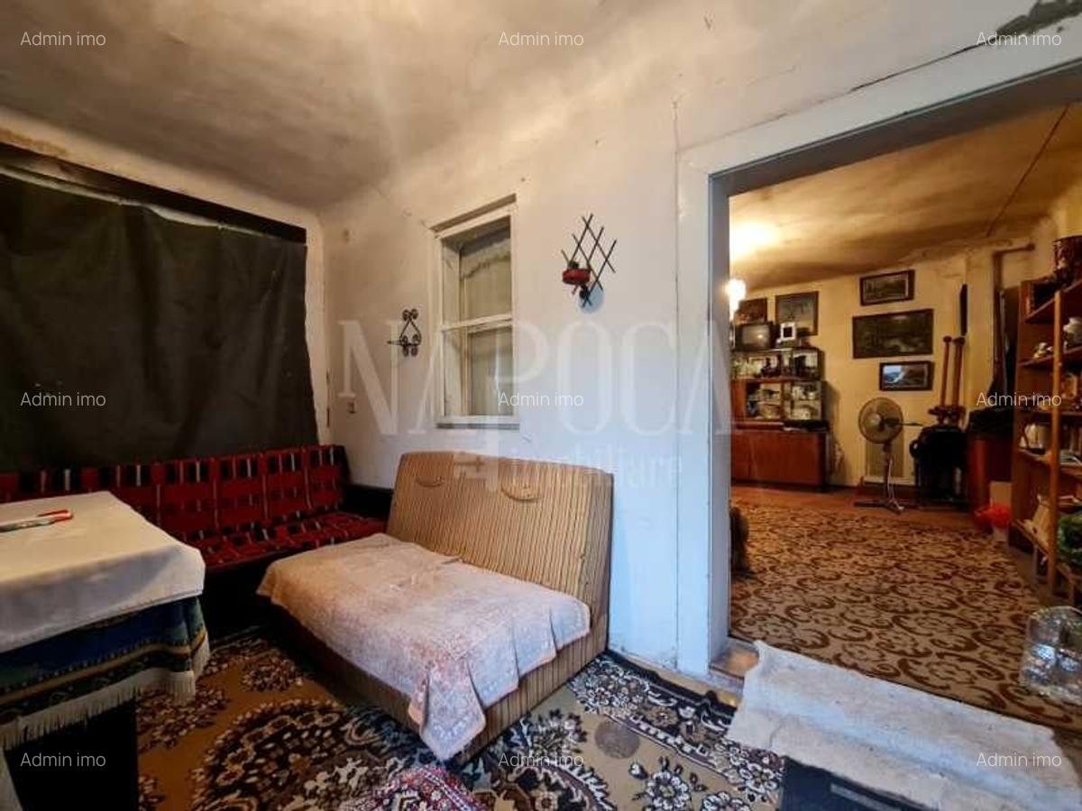 Casa 3 camere de vanzare in Iris, Cluj Napoca - 5