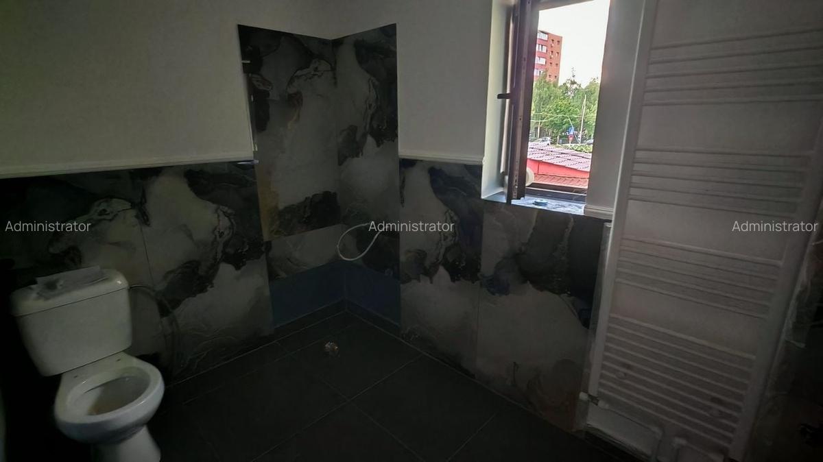 De ce sa stai la bloc când poți să stai la casa in Brasov? - 8