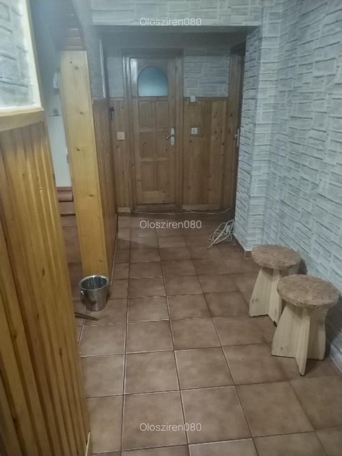 Apartament cu 2 camere in centrul orasului - 4