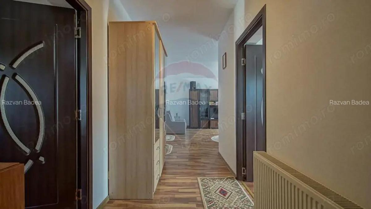 Comision 0% De vanzare casa individuala | Cartier Izvor - 3