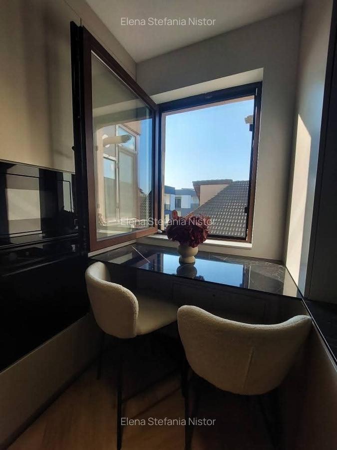 Apartament 3 Camere lux Fundeni - 7