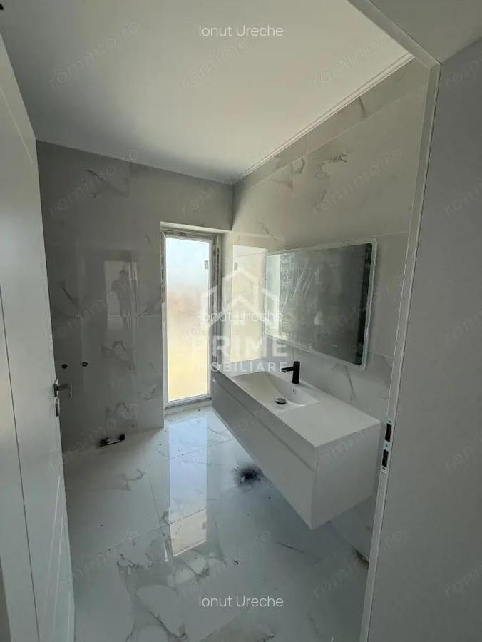 Casa tip duplex de vanzare cu 4 camere | 105 mp utili | Zona Cetate-Brandu?ei - 1