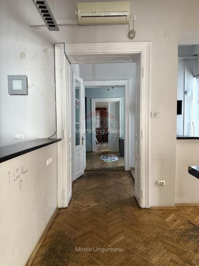 Spatiu de Inchiriat | Birouri | Ultracentral - 6