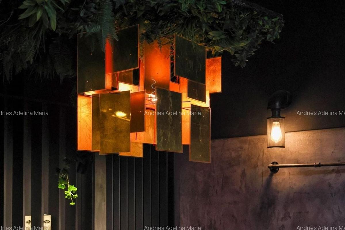 Bijuterie arhitecturală cu dotări smart in centrul Brasovului - 9