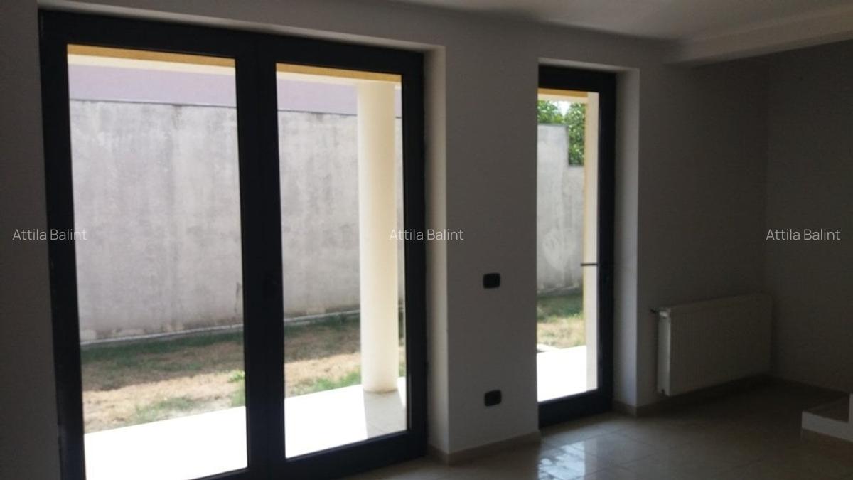 Casa Braytim- LIDL nemobilata 160000 euro+TVA - 8