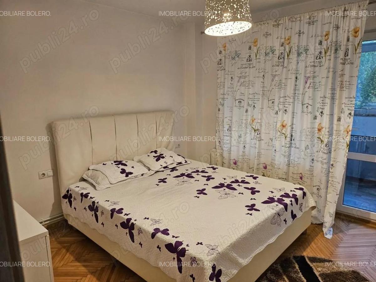 3 decomandate 2 4 1 Mai-Insula 500 euro. - 3