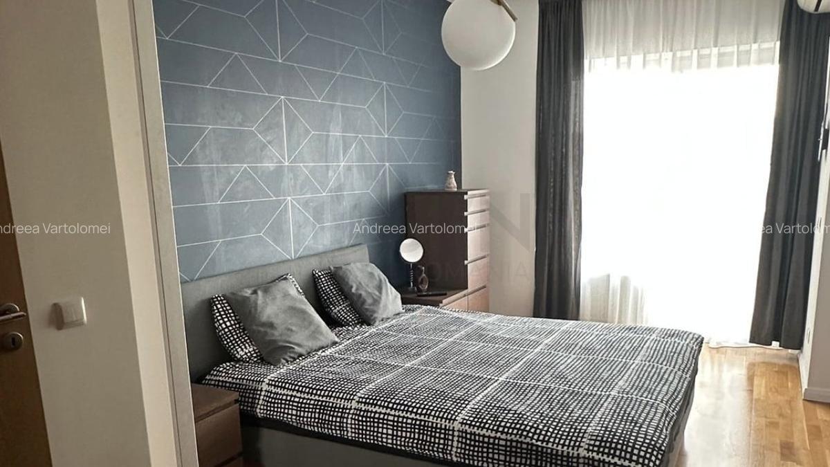 REA1023740 Apartament tip duplex 3 camere Dristor - 16